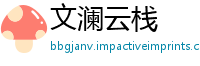 文澜云栈